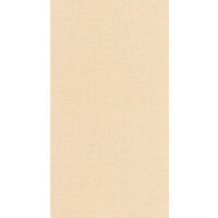 Tapeta płótno z juty Caselio JTE 104012780 Uni Mat Jute