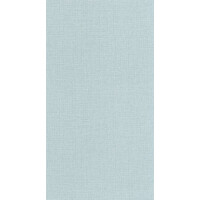 Tapeta płótno z juty Caselio JTE 104016442 Uni Mat Jute