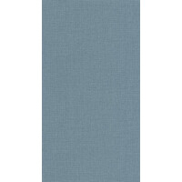 Tapeta płótno z juty Caselio JTE 104016669 Uni Mat Jute