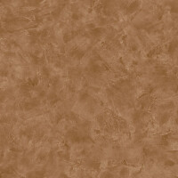 Tapeta jak stiuk beton Caselio PAE 100222755 Patine 2
