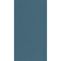 Tapeta płótno z juty Caselio JTE 104016773 Uni Mat Jute