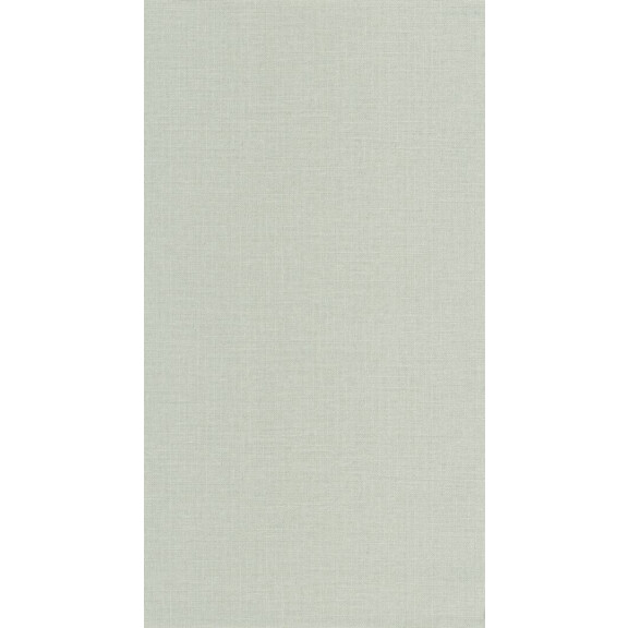 Tapeta płótno z juty Caselio JTE 104017000 Uni Mat Jute