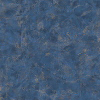 Tapeta jak stiuk beton Caselio PAE 100226520 Patine 2