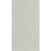 Tapeta płótno z juty Caselio JTE 104017120 Uni Mat Jute