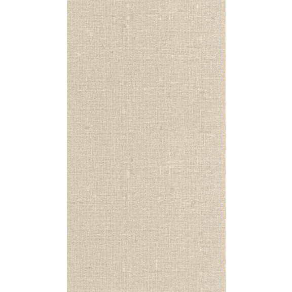 Tapeta płótno z juty Caselio JTE 104017230 Uni Mat Jute