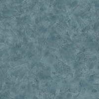 Tapeta jak stiuk beton Caselio PAE 100226755 Patine 2