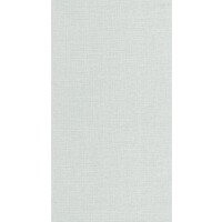 Tapeta płótno z juty Caselio JTE 104017459 Uni Mat Jute
