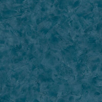 Tapeta jak stiuk beton Caselio PAE 100226830 Patine 2
