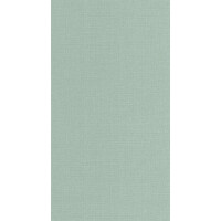 Tapeta płótno z juty Caselio JTE 104017569 Uni Mat Jute