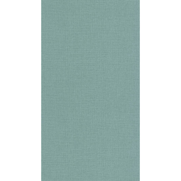 Tapeta płótno z juty Caselio JTE 104017670 Uni Mat Jute
