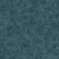 Tapeta jak stiuk beton Caselio PAE 100226941 Patine 2