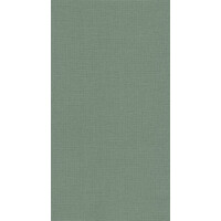 Tapeta płótno z juty Caselio JTE 104017789 Uni Mat Jute