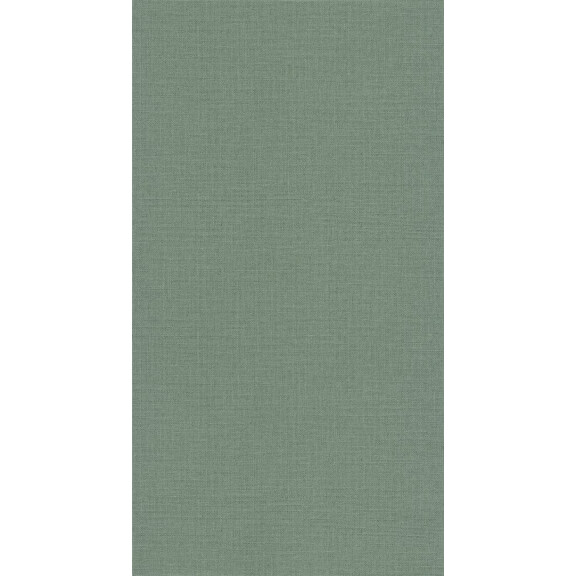 Tapeta płótno z juty Caselio JTE 104017789 Uni Mat Jute