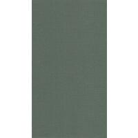 Tapeta płótno z juty Caselio JTE 104017850 Uni Mat Jute