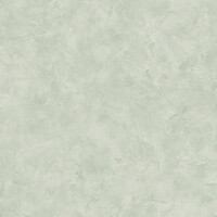 Tapeta jak stiuk beton Caselio PAE 100227232 Patine 2