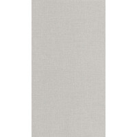 Tapeta płótno z juty Caselio JTE 104019156 Uni Mat Jute