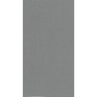 Tapeta płótno z juty Caselio JTE 104019243 Uni Mat Jute