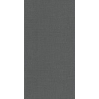 Tapeta płótno z juty Caselio JTE 104019490 Uni Mat Jute