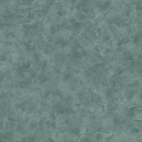 Tapeta jak stiuk beton Caselio PAE 100227784 Patine 2