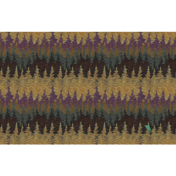 Tapeta Jannelli & Volpi 10210 Alps Missoni Home 03