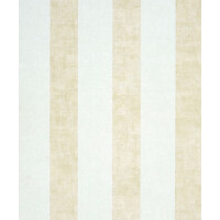 Tapeta pasy Casadeco RAYS 26382119 Majestic Rayure Les Rayures