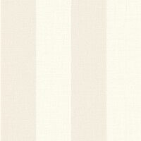 Tapeta klasyczne pasy Casadeco RAYS 28461327 Williamsburg Rayure Les Rayures