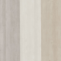 Tapeta drewniane pasy Casadeco RAYS 29241109 Baltic Bois Les Rayures