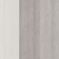 Tapeta drewniane pasy Casadeco RAYS 29241229 Baltic Bois Les Rayures