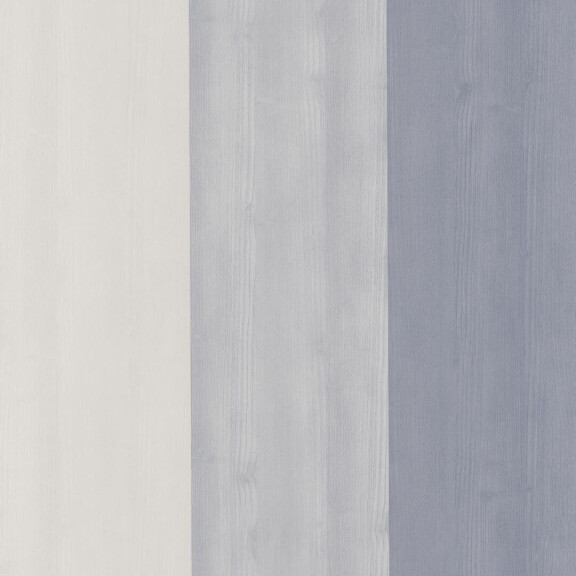 Tapeta drewniane pasy Casadeco RAYS 29246102 Baltic Bois Les Rayures