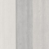 Tapeta drewniane pasy Casadeco RAYS 29249126 Baltic Bois Les Rayures