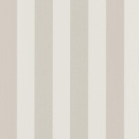 Tapeta paski Casadeco RAYS 29251116 Baltic Rayure Les Rayures