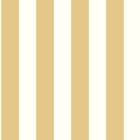 Tapeta paski Casadeco RAYS 29252718 Baltic Rayure Les Rayures