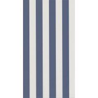 Tapeta paski Casadeco RAYS 29256520 Baltic Rayure Les Rayures