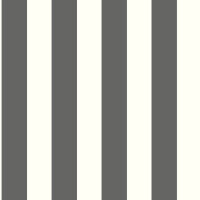 Tapeta paski Casadeco RAYS 29259984 Baltic Rayure Les Rayures