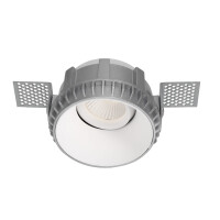 Lampa oczko sufitowe Luces Exclusivas APARTADO LE61373
