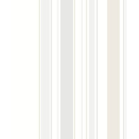 Tapeta eleganckie paski Casadeco RAYS 80640110 Edison Rayures Les Rayures
