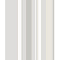 Tapeta eleganckie paski Casadeco RAYS 80641224 Edison Rayures Les Rayures