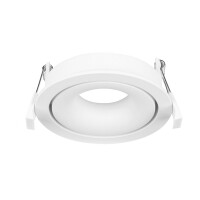 Lampa oczko sufitowe Luces Exclusivas AYAMONTE LE61404