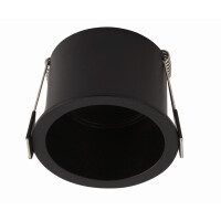 Lampa oczko sufitowe Luces Exclusivas BOSCONIA LE61409