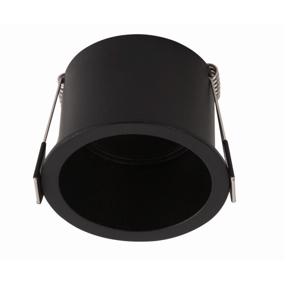 Lampa oczko sufitowe Luces Exclusivas BOSCONIA LE61409