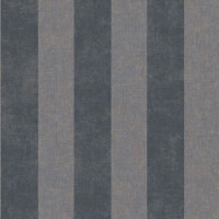 Tapeta przetarte pasy Casadeco RAYS 84039506 Rivage Alize Les Rayures