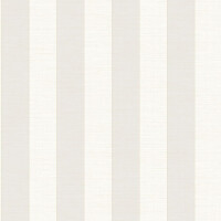Tapeta tradycyjne pasy Casadeco RAYS 85831164 Five O'clock Stripe Les Rayures