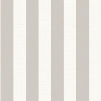 Tapeta tradycyjne pasy Casadeco RAYS 85831358 Five O'clock Stripe Les Rayures