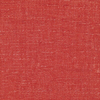 Tkanina jednokolorowa Camengo 31512942 Macao - 296 cm szer.