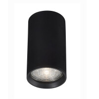 Lampa reflektorek Luces Exclusivas CARTANAL LE61433