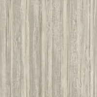 Tapeta nowoczesne pasy Holden 36200 Lindora Patagonia