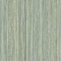 Tapeta nowoczesne pasy Holden 36202 Lindora Patagonia