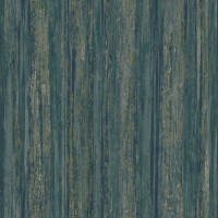 Tapeta nowoczesne pasy Holden 36203 Lindora Patagonia
