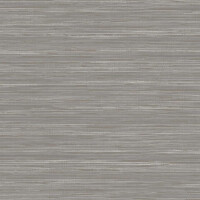 Tapeta imitująca grasscloth Holden 36210 Vardo Patagonia