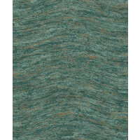 Tapeta fale marmur Holden 65792 Nexus Alchemy